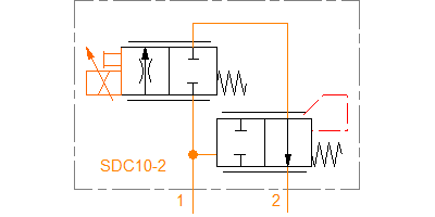 PFC10-RC